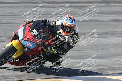 media/Jan-30-2026-2WTD (Fri) [[9b24c6d623]]/2-A Group/Session 2 (Bowl)/